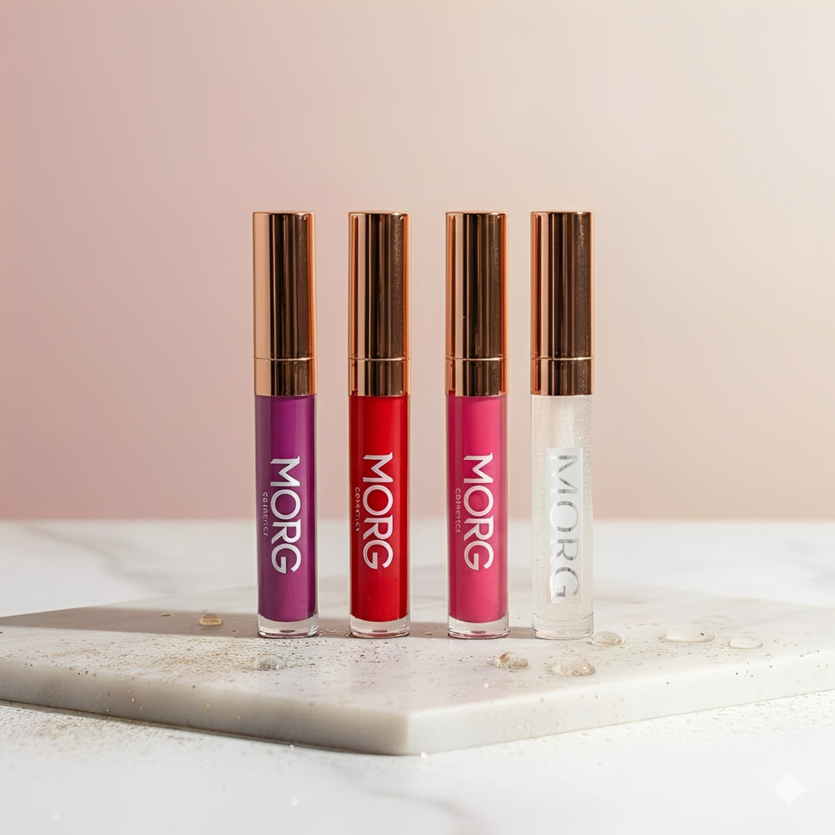 Signature Collection