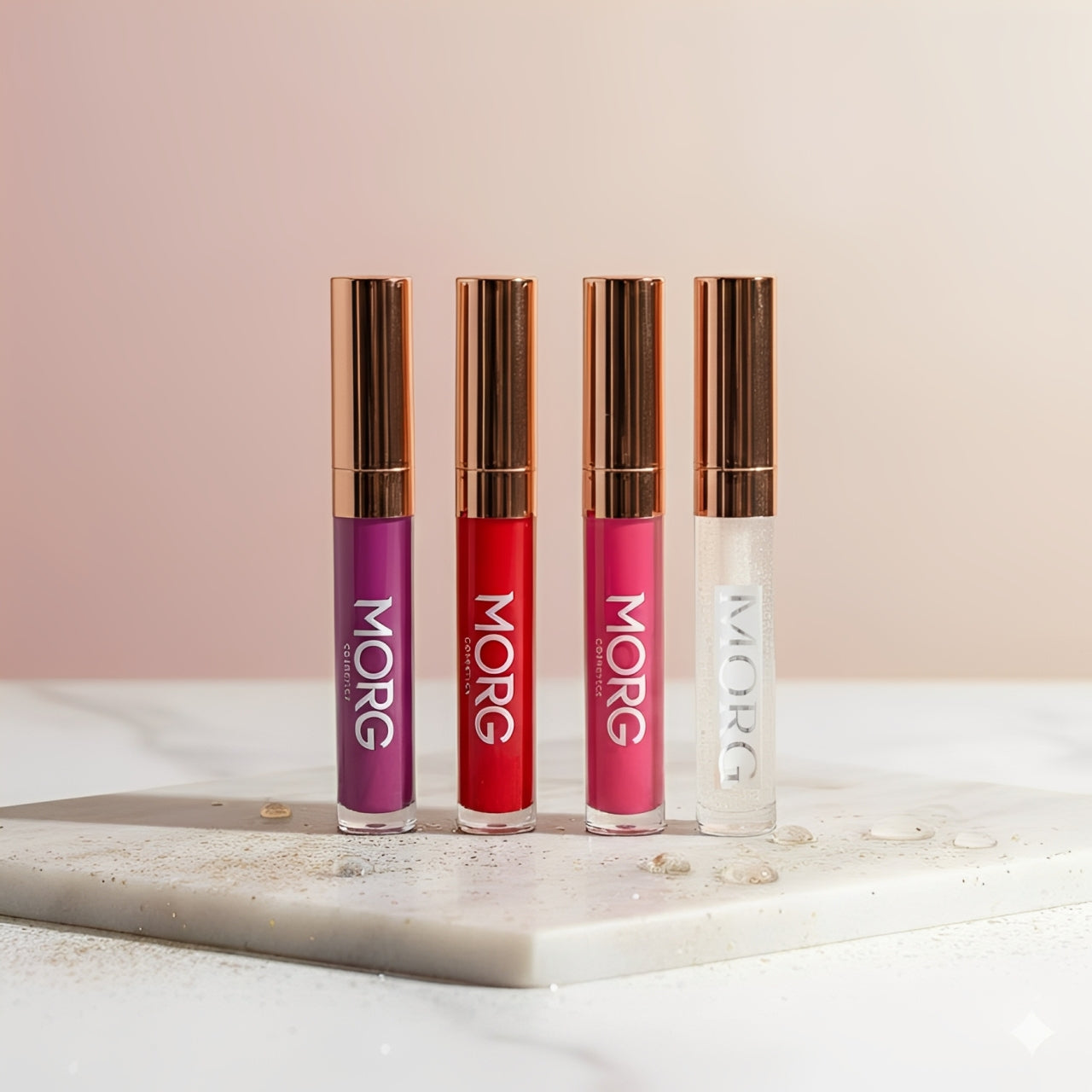Signature Collection