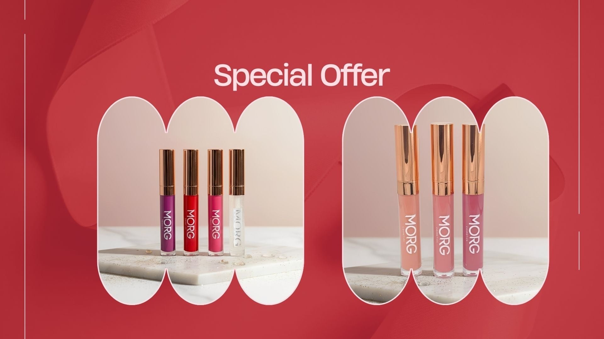 Special Offer