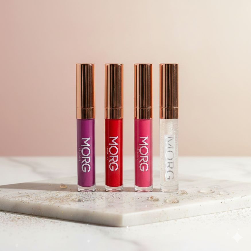 The Signature Collection