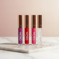 The Signature Collection