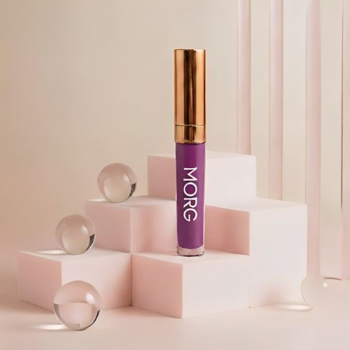 Sweet Plum Matte Lip Stain