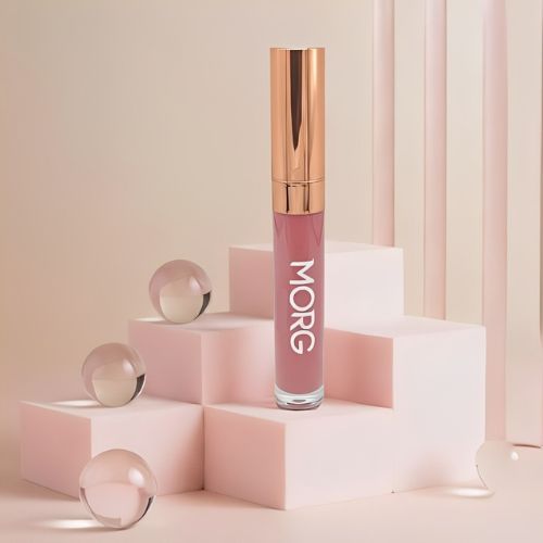 Blush Matte Lip Stain