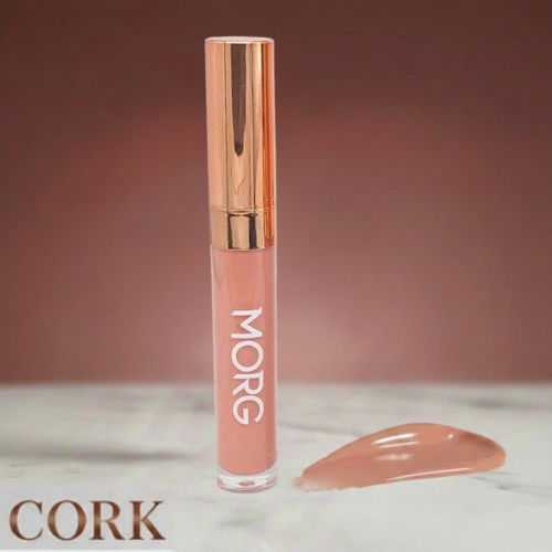 Cork Matte Lip Stain