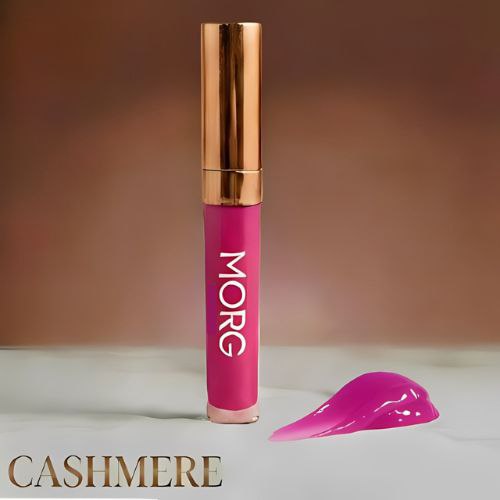 Cashmere Matte Lip Stain