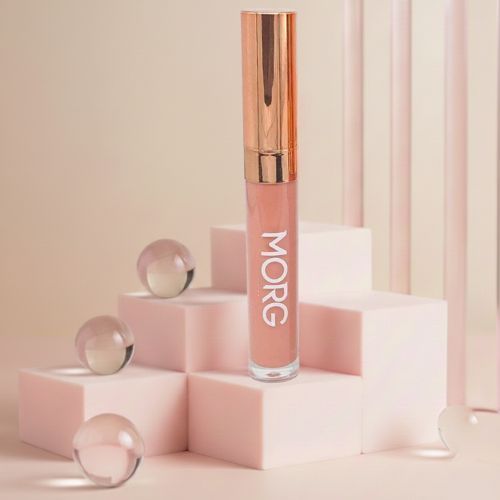 Cork Matte Lip Stain