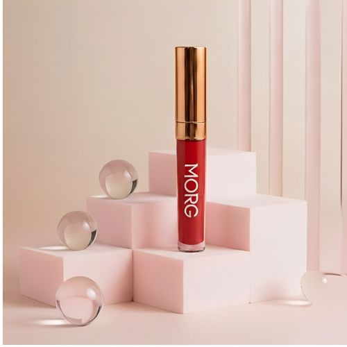 Red Velvet Matte Lip Stain