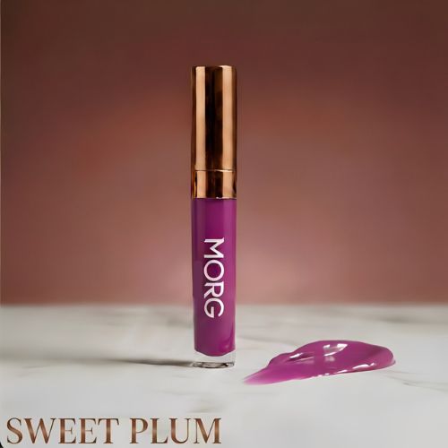 Sweet Plum Matte Lip Stain