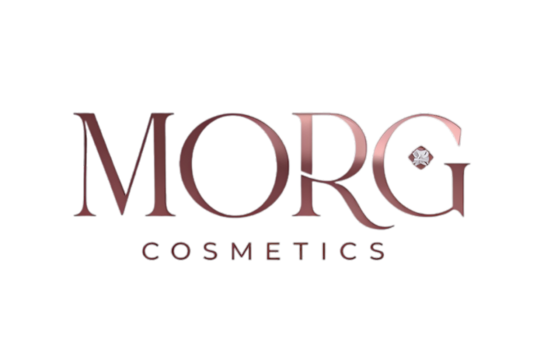 MORG Cosmetics